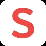 Family-owned contractor since 2007, specializing in turnkey masonry and committed to quality in the Carolinas.