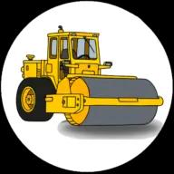 Trusted asphalt paving experts in Springfield, MO, dedicated to quality and service since 2006.