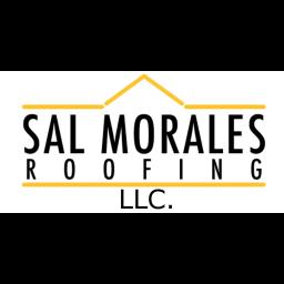 Family-owned roofing company in Amarillo, TX, offering quality residential and commercial roofing services since 2008.