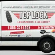 Top Lock NY offers reliable 24/7 locksmith services in Long Island and surrounding areas for residential, commercial, and automotive needs.