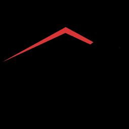 LCS Services Inc. is a top Colorado general contractor specializing in high-end residential and commercial construction since 2008.