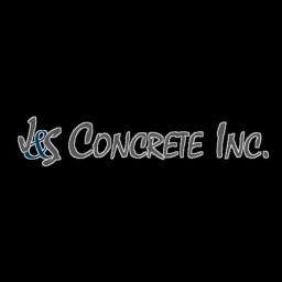 Family-owned concrete contractor in South Dakota offering quality residential and commercial services.