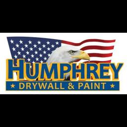 Family-owned drywall, painting, and carpentry service in Greensboro, NC, dedicated to quality and client satisfaction.