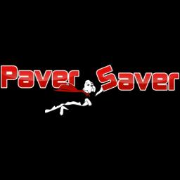 Paver Saver specializes in high-quality paver and concrete sealing in Northeast Florida, ensuring durability and impressive finishes.