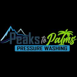 Quality pressure washing services for residential and commercial properties in Punta Gorda, FL. Transform your space today!