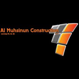 Affordable and trustworthy construction services in residential and commercial projects.