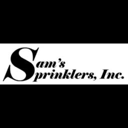 Sam's Sprinklers, Inc. offers landscape and sprinkler services in Boise, specializing in irrigation and landscaping projects.
