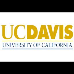 Leading experts in polymer coating applications for industrial flooring with over 20 years of proven expertise.