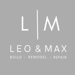 Family-owned construction service improving residential and commercial spaces in Eugene, OR.