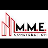 MME Construction Services provides masonry, flooring, and painting solutions in New York City with a focus on quality and reliability.