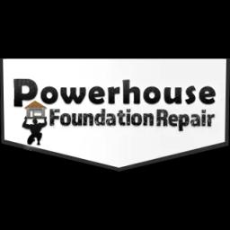 Powerhouse Concrete specializes in foundation repair and concrete services in San Diego with over 20 years of experience.