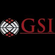 Custom electronic systems solutions in security, audio/video, and life safety for residential and commercial clients.