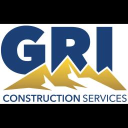 GRI Construction Services provides expert remodeling and construction solutions with integrity and precision craftsmanship.
