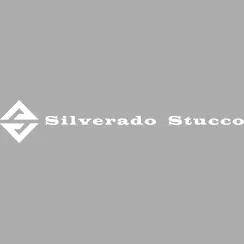 Silverado Stucco Systems: Expert stucco and construction services in New Mexico for over 30 years.