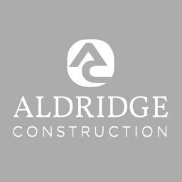 Aldridge Construction specializes in residential renovations, including kitchen and bath remodeling and ADU construction in California.