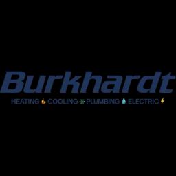 Family-owned since 1961, Burkhardt Heating & Cooling offers trusted HVAC, plumbing, and electrical services in Wisconsin.