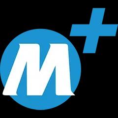 Expert IT support and repair services specializing in Apple products, enhancing productivity and security for businesses and homes.