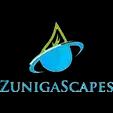 ZunigaScapes Inc. offers custom landscaping in Moreno Valley, specializing in eco-friendly designs and water conservation.