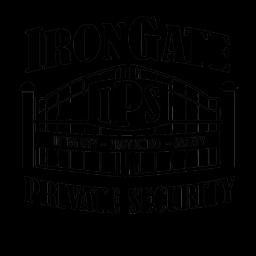 IronGate Private Security provides customized, 24/7 security solutions across Southern California with a focus on reliability.