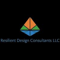 Resilient Design Consultants LLC specializes in sustainable stormwater and site design, committed to innovative and philanthropic practices.