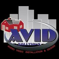 AVID Solutions Inc. provides customized audio/video installation and design services for residential and commercial clients in Utah.