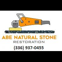 Expert natural stone restoration services in NC, SC, VA, and MD with 15+ years of experience and green technology.
