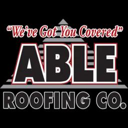 Trusted roofing services in Marin and Sonoma counties with over 25 years of experience.