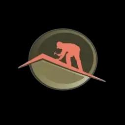 Honest Roofing, LLC provides expert roofing, siding, and gutter services in the Cincinnati Metro Area since 2010.