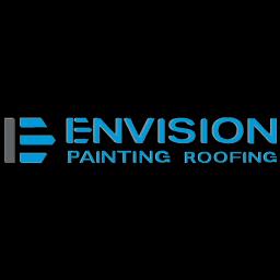 Envision Painting & Roofing: Arizona's trusted experts in residential and commercial painting and roofing services.