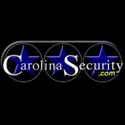 Carolina Security & Wiring provides tailored security solutions for homes and businesses across the Carolinas since 1999.