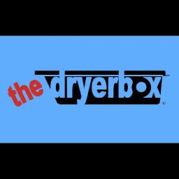 Andrews Mechanical, Inc. provides comprehensive HVAC, plumbing, and refrigeration solutions in the greater Spokane region.