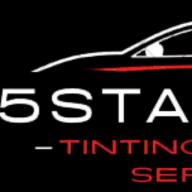 Top-quality window tinting and car audio installations in Goodlettsville, TN with excellent customer service.