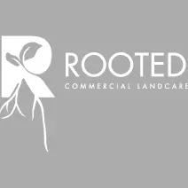 Rooted Commercial Landcare: Spokane's top choice for quality landscape management and maintenance services.