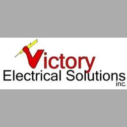Owner-operated electrical contractor in Bakersfield offering top-notch services with over 25 years of experience.