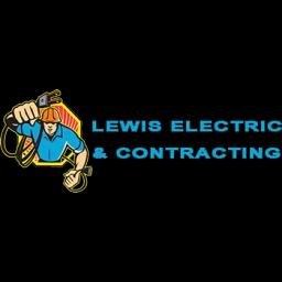 Lewis Electric & Contracting offers reliable electrical services in Chicago's western suburbs with 20+ years of expertise.