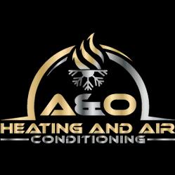 A&O Heating & Air Conditioning offers HVAC services in Northern Colorado, focusing on customer satisfaction since 2005.