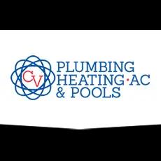 Family-owned HVAC & plumbing service in Rockland County, offering 24/7 emergency support and customer discounts.