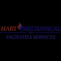 Expert HVAC repair and maintenance service in Atlanta, GA, emphasizing quality, reliability, and customer satisfaction.