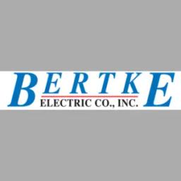 Bertke Electric: Trusted electrical services in Greater Cincinnati since 1928, specializing in commercial and industrial needs.