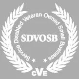 Service-Disabled Veteran Owned small business offering a range of construction and logistics services nationwide.