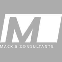 Mackie Consultants: A full-service engineering firm focused on civil engineering, land surveying, and construction management since 1975.