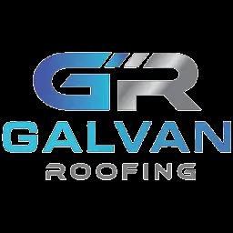Galvan Roofing and Construction: Family-owned experts in roofing and construction services in Corpus Christi, TX.