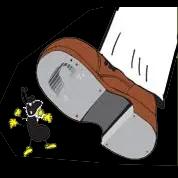 Vertex Pest Solutions delivers reliable and efficient pest control services since 1998 in California and Nevada.