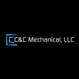 C&C Hoods Inc. specializes in commercial kitchen hood installation and fire suppression systems in Ohio.