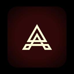 Access Glass & Mirror: Premier glass and mirror services in Houston for auto, residential, and commercial needs.