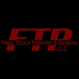 Top-quality residential and commercial painting services in Toledo, specializing in decorative finishes and customer satisfaction.