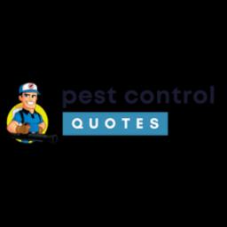 Expert pest control services in Alameda, CA, offering safe and effective solutions for homes and businesses.
