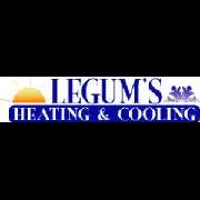 Family-owned heating & cooling contractor serving Tidewater with reliable, affordable services for homes and businesses.
