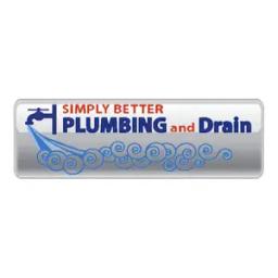 Simply Better Plumbing and Drain offers reliable, 24/7 plumbing services in Chandler, AZ, with customer satisfaction as priority.
