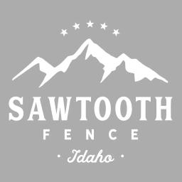 Idaho's top-rated fencing company, specializing in vinyl, wood, wrought iron, and more for residential and commercial needs.